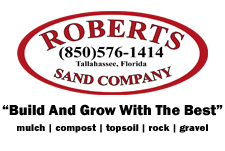 Build And Grow With The Best!