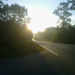 CountryRoad2
