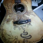 myGuitar